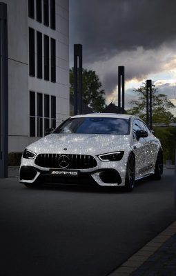 mercedes hintergrundbilder