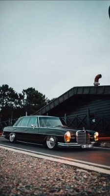 mercedes hintergrundbilder