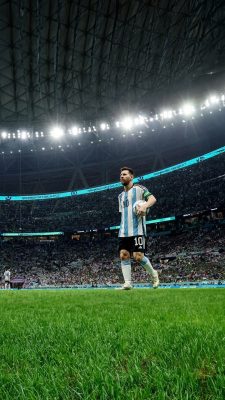 messi hintergrundbilder