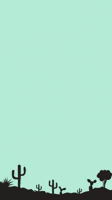 mintgrün hintergrundbild