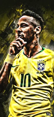 neymar hintergrundbilder