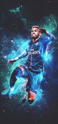 neymar hintergrundbilder