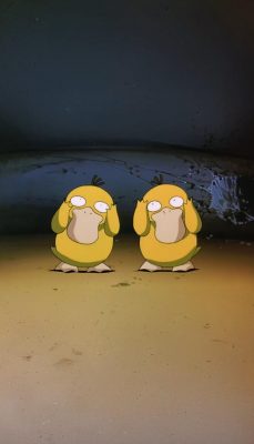 pokemon hintergrundbilder
