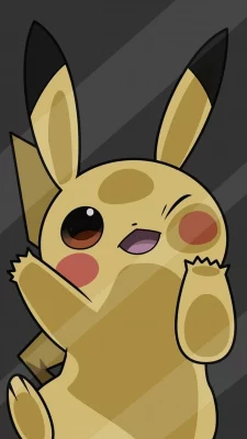 pokemon hintergrundbilder