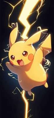 pokemon hintergrundbilder