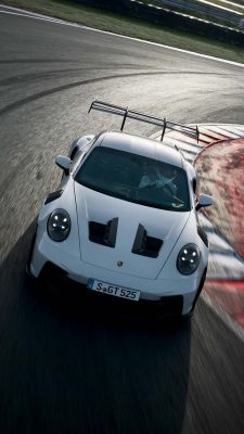 porsche hintergrundbilder