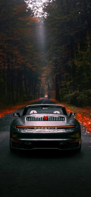porsche hintergrundbilder