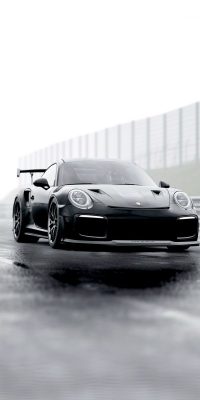 porsche hintergrundbilder