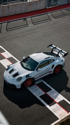 porsche hintergrundbilder