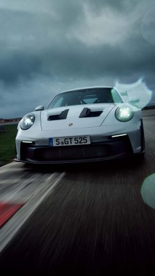 porsche hintergrundbilder