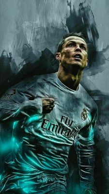 ronaldo hintergrundbilder