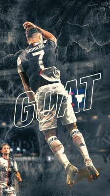 ronaldo hintergrundbilder