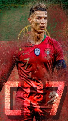 ronaldo hintergrundbilder