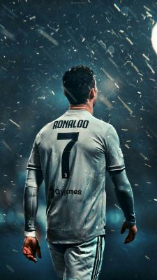 ronaldo hintergrundbilder