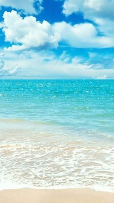 sommer hintergrundbilder